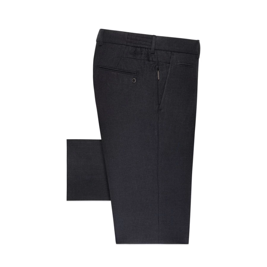 "Stefano Ricci Luxury Men's Trousers | Premium Formal Pants for Men"
